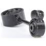 ANCHOR MOUNTS 9388 TORQUE STRUT RIGHT UPPER