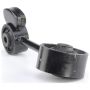 ANCHOR MOUNTS 9388 TORQUE STRUT RIGHT UPPER