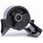 ANCHOR MOUNTS 9389 ENGINE MNT RIGHT