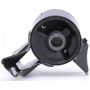 ANCHOR MOUNTS 9389 ENGINE MNT RIGHT