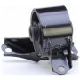 ANCHOR MOUNTS 9389 ENGINE MNT RIGHT