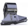 ANCHOR MOUNTS 9389 ENGINE MNT RIGHT