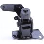 ANCHOR MOUNTS 9390 TRANSMISSION MNT LEFT