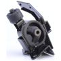 ANCHOR MOUNTS 9390 TRANSMISSION MNT LEFT