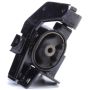 ANCHOR MOUNTS 9390 TRANSMISSION MNT LEFT