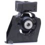 ANCHOR MOUNTS 9391 ENGINE MNT FRONT