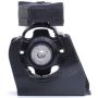 ANCHOR MOUNTS 9391 ENGINE MNT FRONT