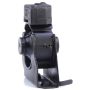 ANCHOR MOUNTS 9391 ENGINE MNT FRONT