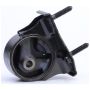 ANCHOR MOUNTS 9393 ENGINE MNT REAR