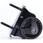 ANCHOR MOUNTS 9393 ENGINE MNT REAR
