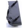 ANCHOR MOUNTS 9393 ENGINE MNT REAR