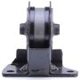 ANCHOR MOUNTS 9394 ENGINE MNT REAR