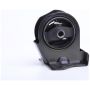 ANCHOR MOUNTS 9394 ENGINE MNT REAR