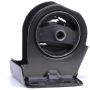 ANCHOR MOUNTS 9394 ENGINE MNT REAR