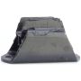 ANCHOR MOUNTS 9395 TRANSMISSION MNT REAR