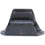 ANCHOR MOUNTS 9395 TRANSMISSION MNT REAR