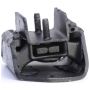 ANCHOR MOUNTS 9395 TRANSMISSION MNT REAR