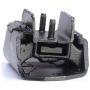 ANCHOR MOUNTS 9395 TRANSMISSION MNT REAR