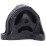ANCHOR MOUNTS 9396 ENGINE MNT REAR