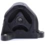ANCHOR MOUNTS 9396 ENGINE MNT REAR