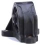 ANCHOR MOUNTS 9396 ENGINE MNT REAR