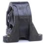 ANCHOR MOUNTS 9396 ENGINE MNT REAR