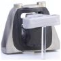 ANCHOR MOUNTS 9397 TRANSMISSION MNT LEFT