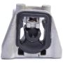 ANCHOR MOUNTS 9397 TRANSMISSION MNT LEFT
