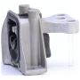 ANCHOR MOUNTS 9397 TRANSMISSION MNT LEFT