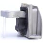 ANCHOR MOUNTS 9397 TRANSMISSION MNT LEFT