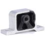 ANCHOR MOUNTS 9398 ENGINE MNT FRONT