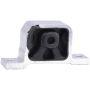 ANCHOR MOUNTS 9398 ENGINE MNT FRONT
