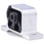 ANCHOR MOUNTS 9398 ENGINE MNT FRONT