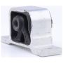 ANCHOR MOUNTS 9398 ENGINE MNT FRONT