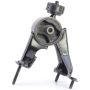 ANCHOR MOUNTS 9400 ENGINE MNT REAR