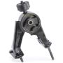 ANCHOR MOUNTS 9400 ENGINE MNT REAR