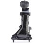 ANCHOR MOUNTS 9400 ENGINE MNT REAR