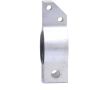 ANCHOR MOUNTS 9401 CTRL ARM BUSHING FRONT LEFT LOWER,FRONT RIGHT LOWER