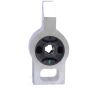 ANCHOR MOUNTS 9401 CTRL ARM BUSHING FRONT LEFT LOWER,FRONT RIGHT LOWER