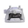 ANCHOR MOUNTS 9402 ENGINE MNT RIGHT