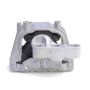 ANCHOR MOUNTS 9402 ENGINE MNT RIGHT
