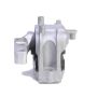 ANCHOR MOUNTS 9402 ENGINE MNT RIGHT