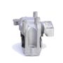 ANCHOR MOUNTS 9402 ENGINE MNT RIGHT
