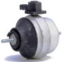 ANCHOR MOUNTS 9403 ENGINE MNT FRONT LEFT,FRONT RIGHT