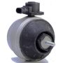 ANCHOR MOUNTS 9403 ENGINE MNT FRONT LEFT,FRONT RIGHT