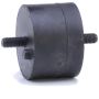 ANCHOR MOUNTS 9404 ENGINE MNT FRONT LEFT,FRONT RIGHT