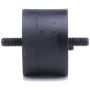 ANCHOR MOUNTS 9404 ENGINE MNT FRONT LEFT,FRONT RIGHT