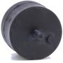 ANCHOR MOUNTS 9404 ENGINE MNT FRONT LEFT,FRONT RIGHT