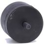 ANCHOR MOUNTS 9404 ENGINE MNT FRONT LEFT,FRONT RIGHT