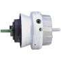 ANCHOR MOUNTS 9406 ENGINE MNT FRONT LEFT